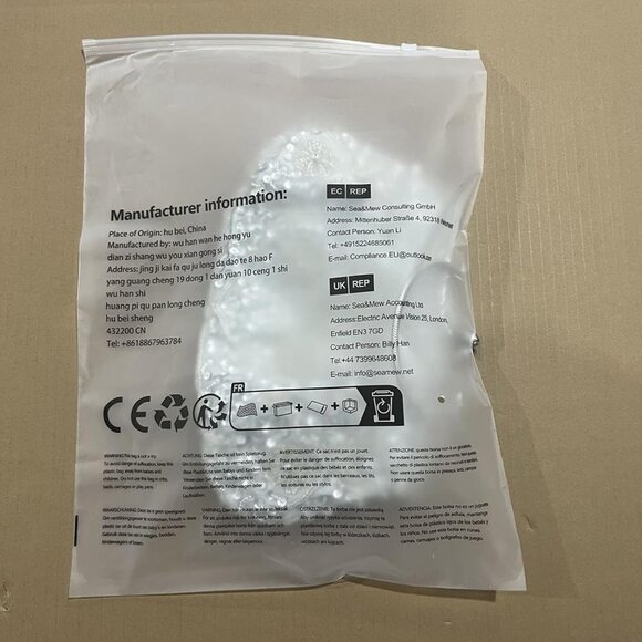 Evening Clutch Bag for Women Vintage Beaded Sequin Handbag Bridal Wedding Purse - Picture 8 of 8